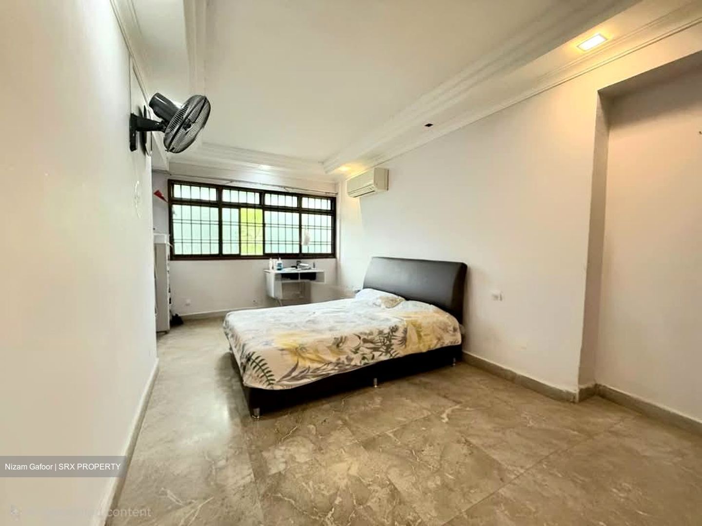 Blk 38 Rumah Tinggi View (Bukit Merah), HDB 4 Rooms #563813581